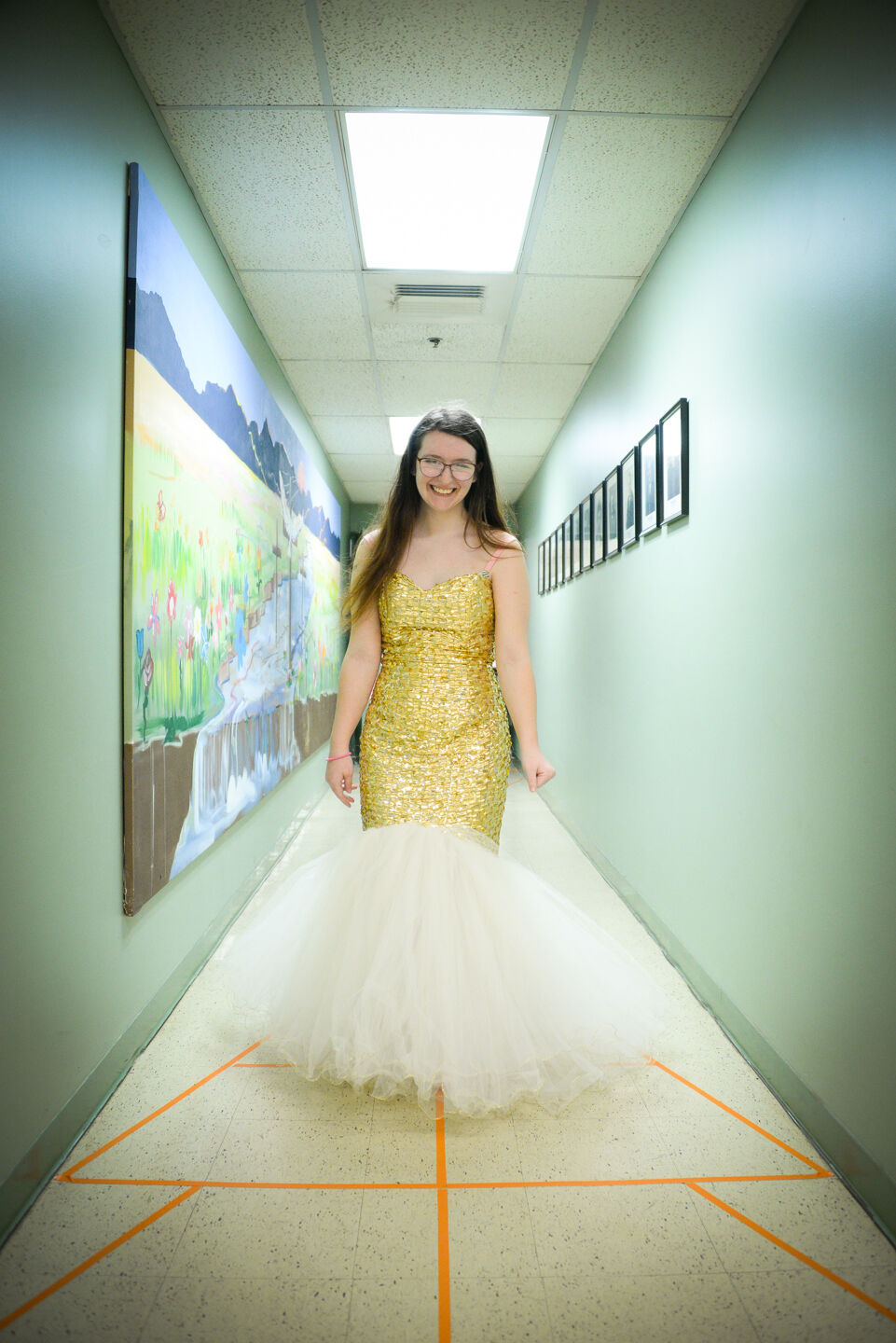 030923_CinderellasCloset_hb_web-8.jpg